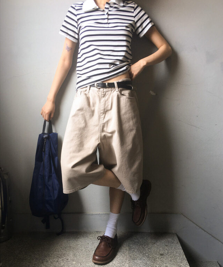 bonbonjojoページ s-l400.jpg