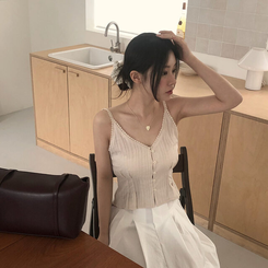 モダンドットシュシュ IVORY