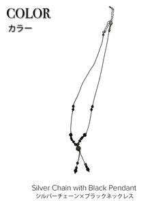 ジュエリー 高クオリティビンテージネックレス