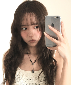 ジュエリー 高クオリティビンテージネックレス SILVER