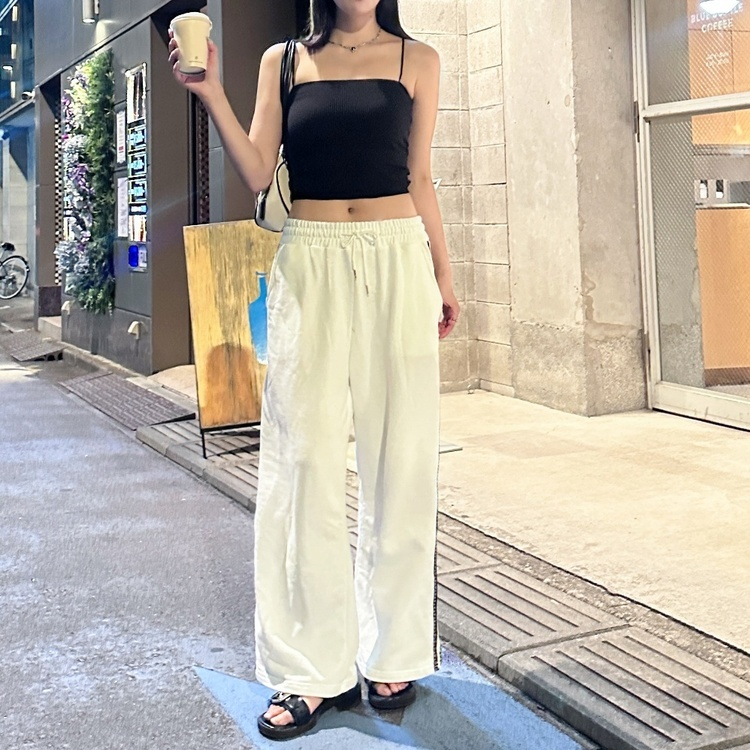 salsation パンツSサイズ Salsationサルセーションウエア Sサイズ SALSATION WEAR サル