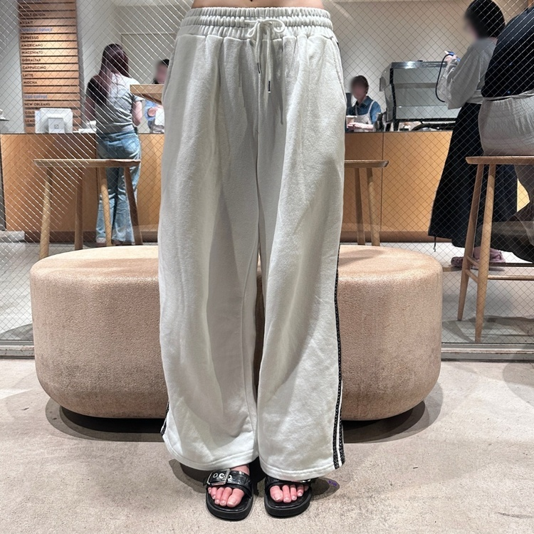 salsation パンツ Mサイズ サルセーション SALSATION パンツ