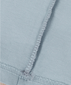 ウォッシングレタリング半袖Tシャツ