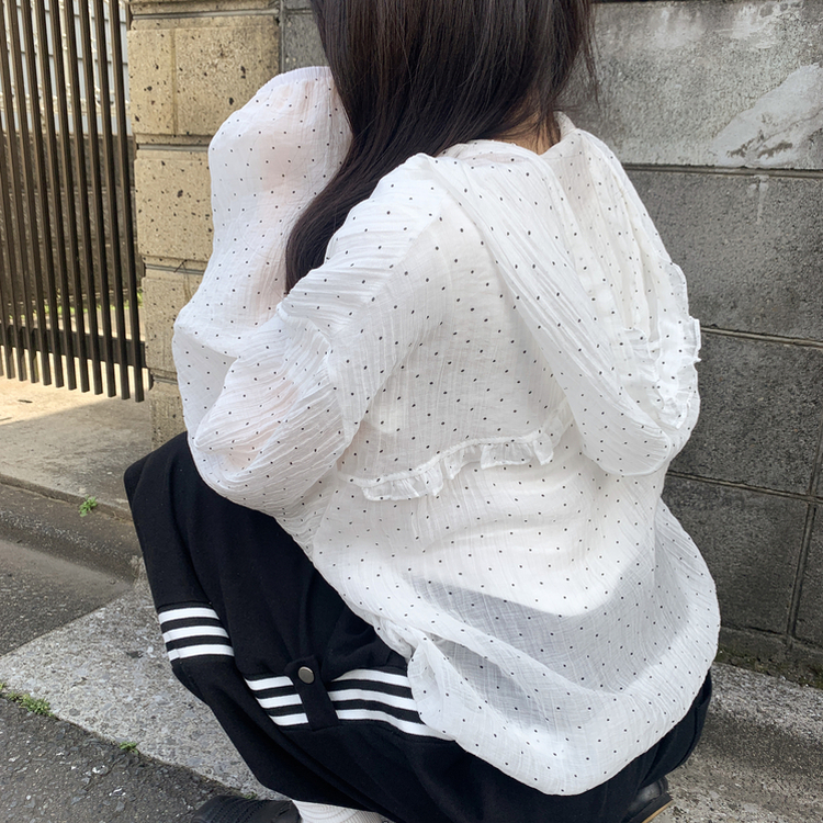 VG PR♥ISM-I サンシャイン・ヴェール WSP ヴァンガード PR♥ISM-I サンシャイン・ヴェール WSP 2025年最新