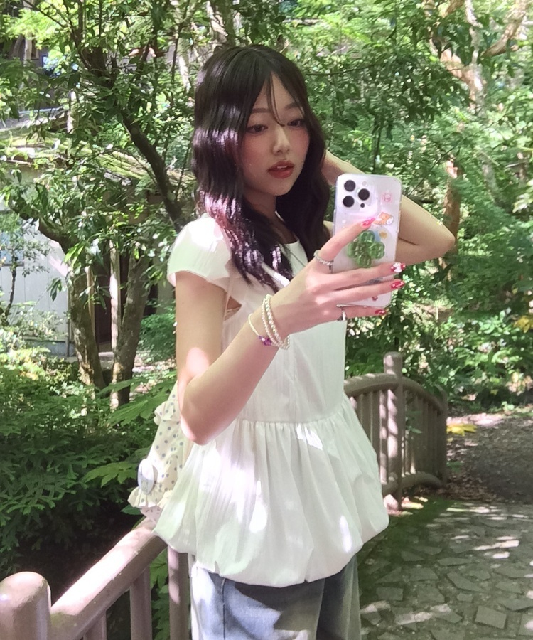 クローバーグリップ GREEN