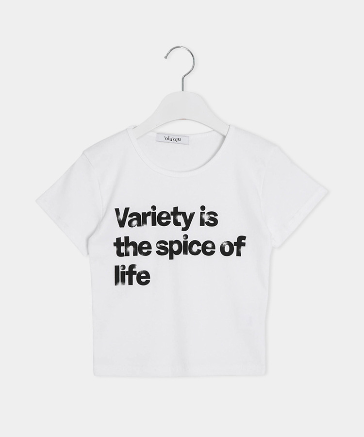 【超特価✨MADE】ヴィンテージレタリングプレミアム半袖Tシャツ