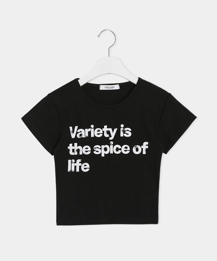 【超特価✨MADE】ヴィンテージレタリングプレミアム半袖Tシャツ