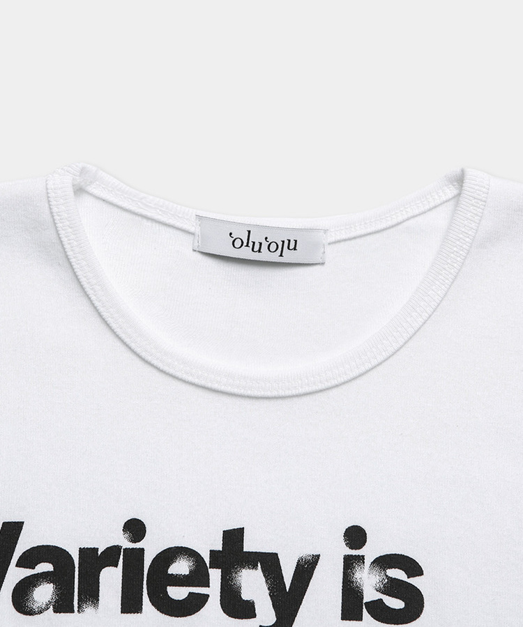 【超特価✨MADE】ヴィンテージレタリングプレミアム半袖Tシャツ