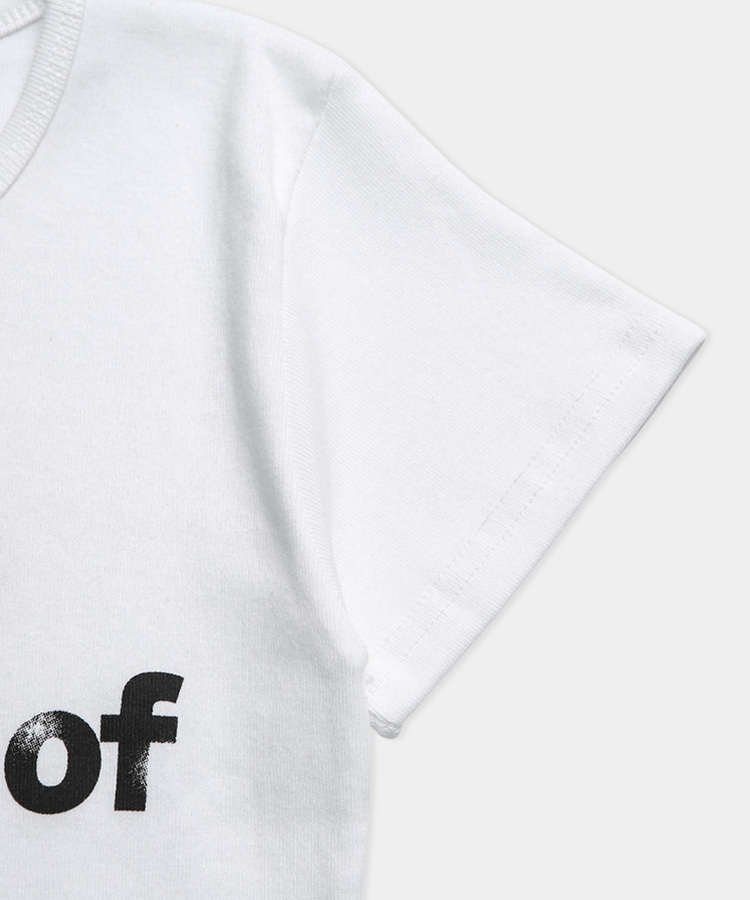 【超特価✨MADE】ヴィンテージレタリングプレミアム半袖Tシャツ