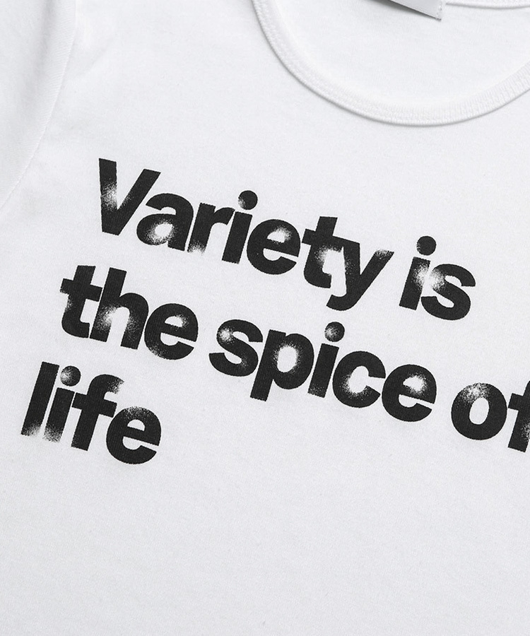 【超特価✨MADE】ヴィンテージレタリングプレミアム半袖Tシャツ