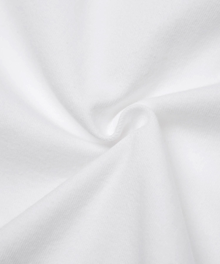 【超特価✨MADE】ヴィンテージレタリングプレミアム半袖Tシャツ