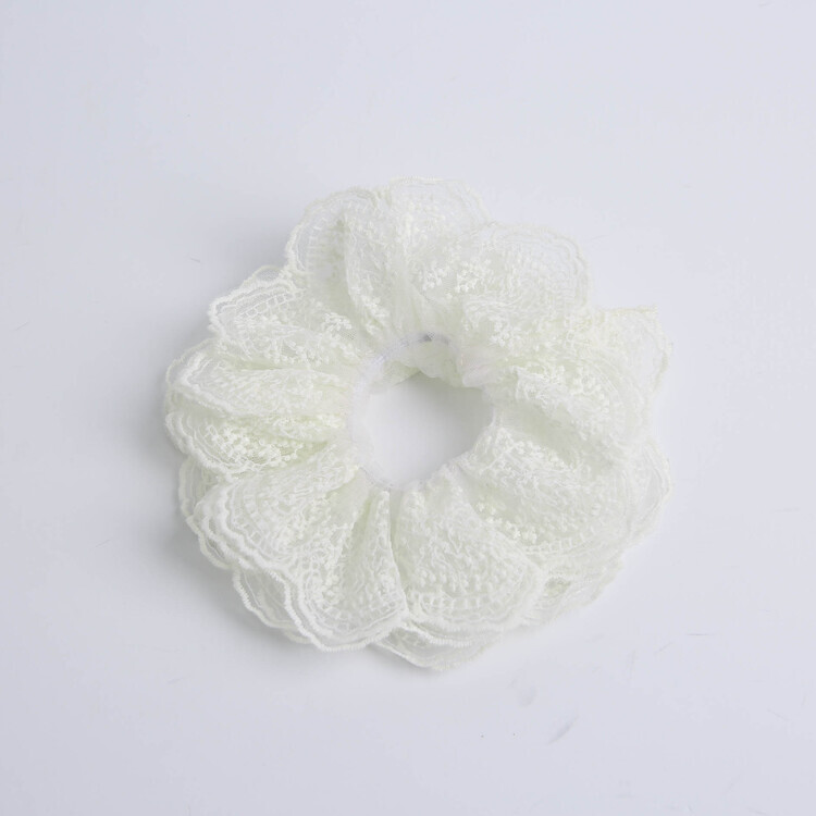 레이스 빅 스크런치