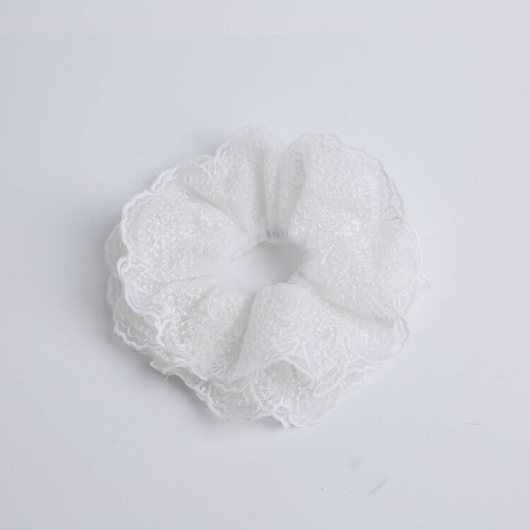 레이스 빅 스크런치