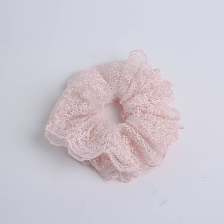 레이스 빅 스크런치