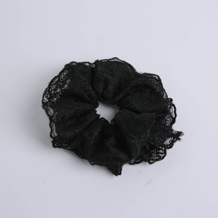 레이스 빅 스크런치