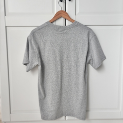 半袖Tシャツ リボンチェリー半袖Tシャツ
