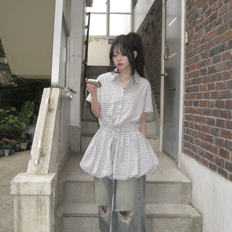 b750_85_68354b2c5cd66.png