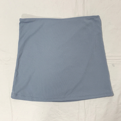 ビキニ 【SET カップ付き】ビキニ カーディガン スカート