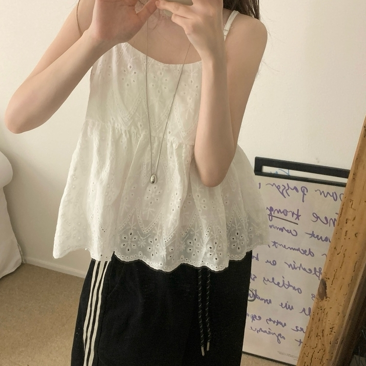 hyeon ヘヨン ビスチェ HeRIN.CYE | Many way bustier (ベアトップ ) |SHEL'TTER WEBSTORE