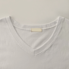 半袖Tシャツ オーバーフィット半袖Tシャツ(5color)