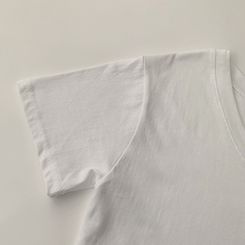 半袖Tシャツ オーバーフィット半袖Tシャツ(5color)