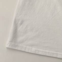半袖Tシャツ オーバーフィット半袖Tシャツ(5color)
