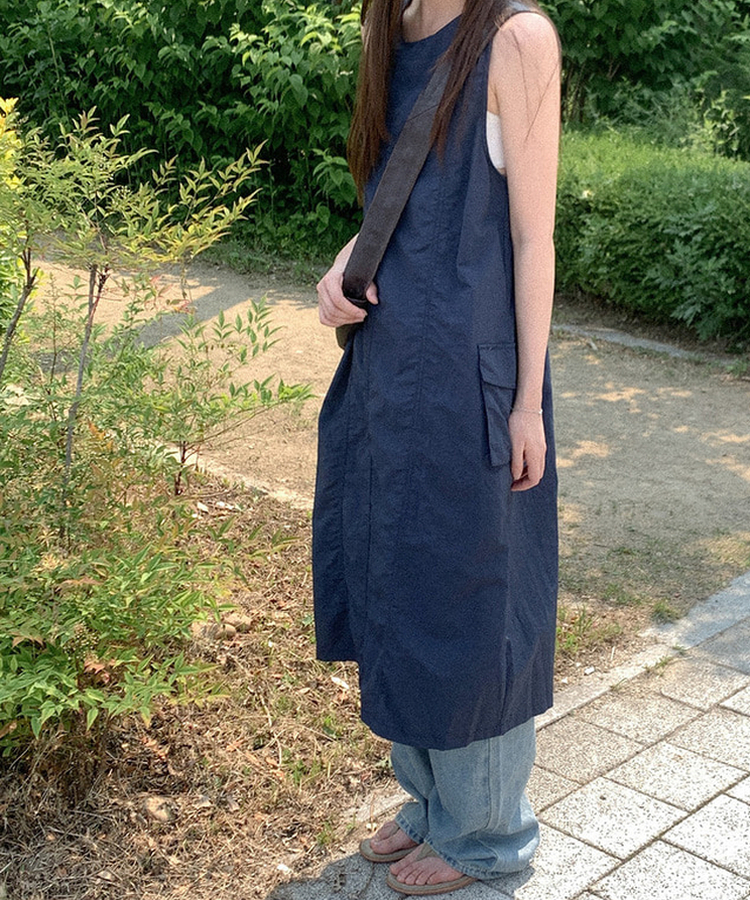 エルティスワイドデニムパンツ LIGHT DENIM