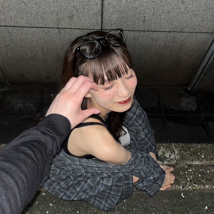 Maanak 507xx 2nd オーバーサイズ リネンジャケット リネンシャツ リネンメンズシャツ オープンカラーシャツ 開襟シャツ リネン