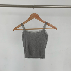 【SET】【カップ付き】レースリボンビスチェロングワンピース
