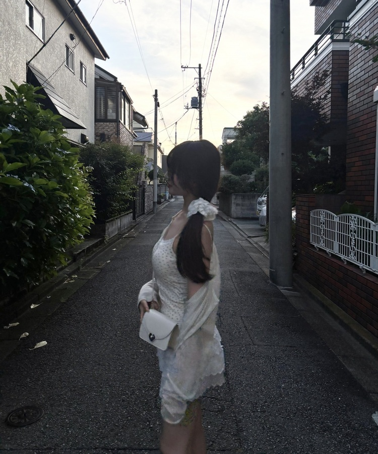 カーディガン サマーカーディガン BEIGE
