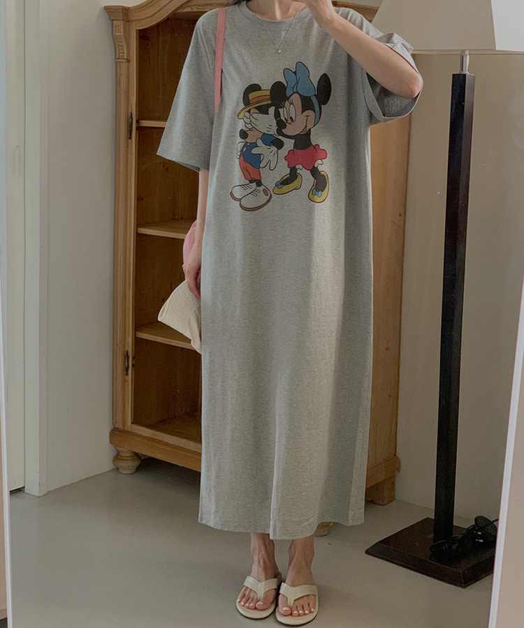 ペローナ ワンピース ロングマット ロングクッション プライズ品 BIG ペローナ ワンピース ロングマット ロングクッション プライズ品