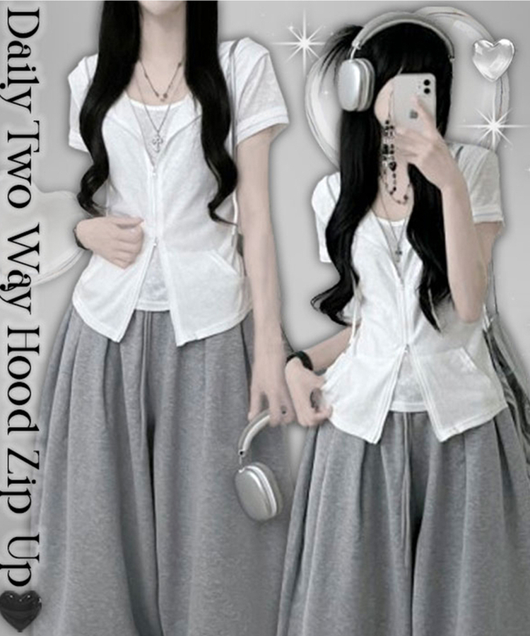 FANCY CLUB 3way レイヤードキャミソール ALAND 7mzzCjuW1UUf.jpg?width=768