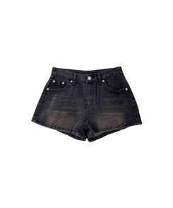 ウォッシングデイリーショートパンツ