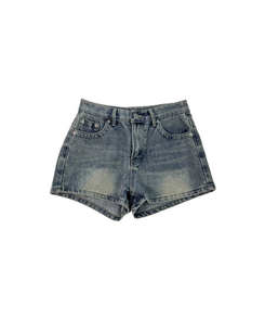 ウォッシングデイリーショートパンツ