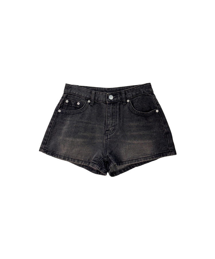 ウォッシングデイリーショートパンツ