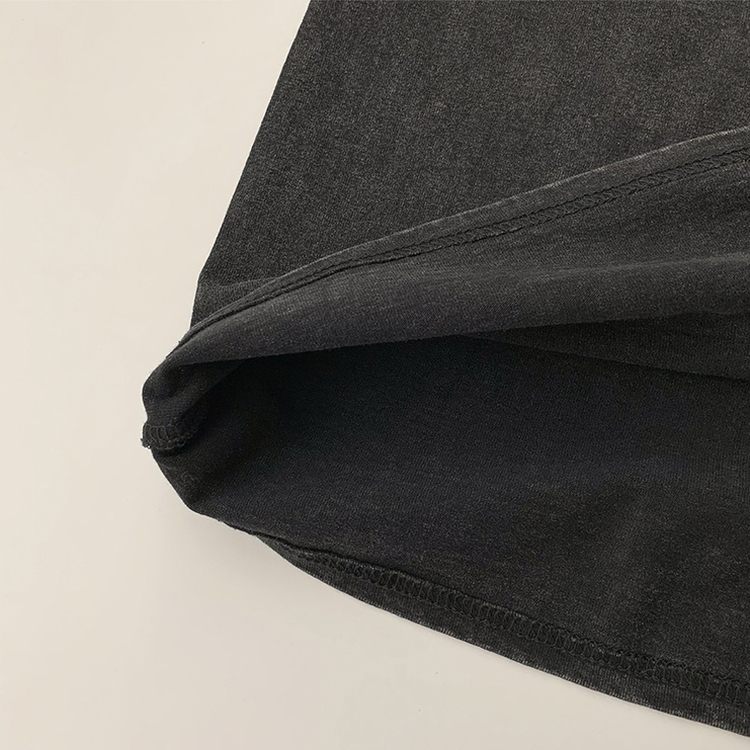 半袖Tシャツ キャットラウンド半袖Tシャツ