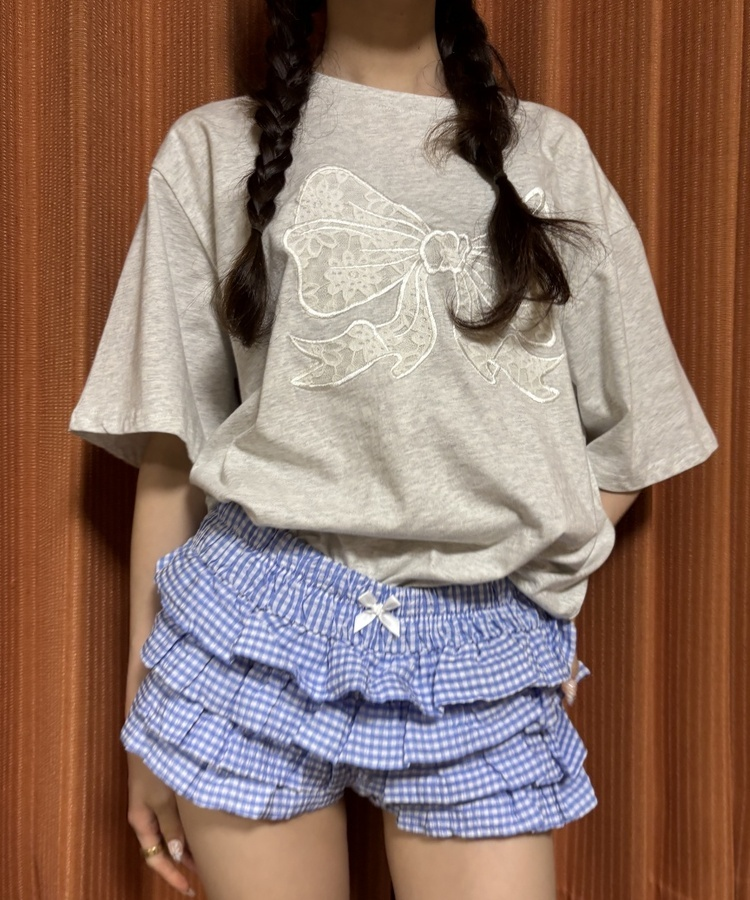 【新品】RRL チェック シアサッカー ショートパンツ W28 新品】RRL チェック シアサッカー ショートパンツ W28｜Yahoo