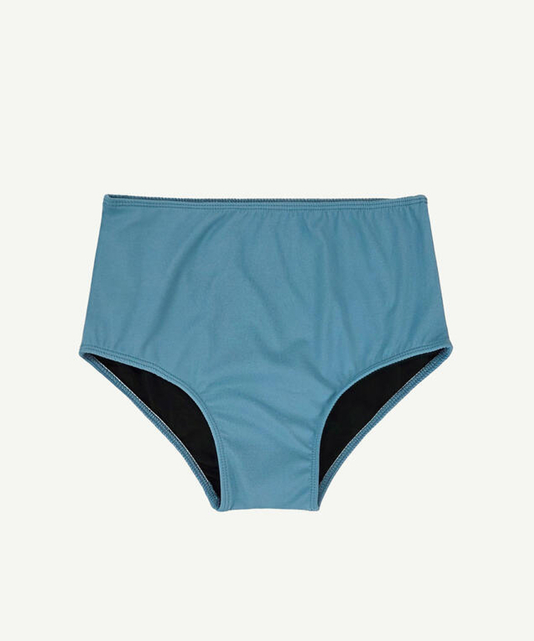ビキニ 【3pcSET】ドルチェビキニ