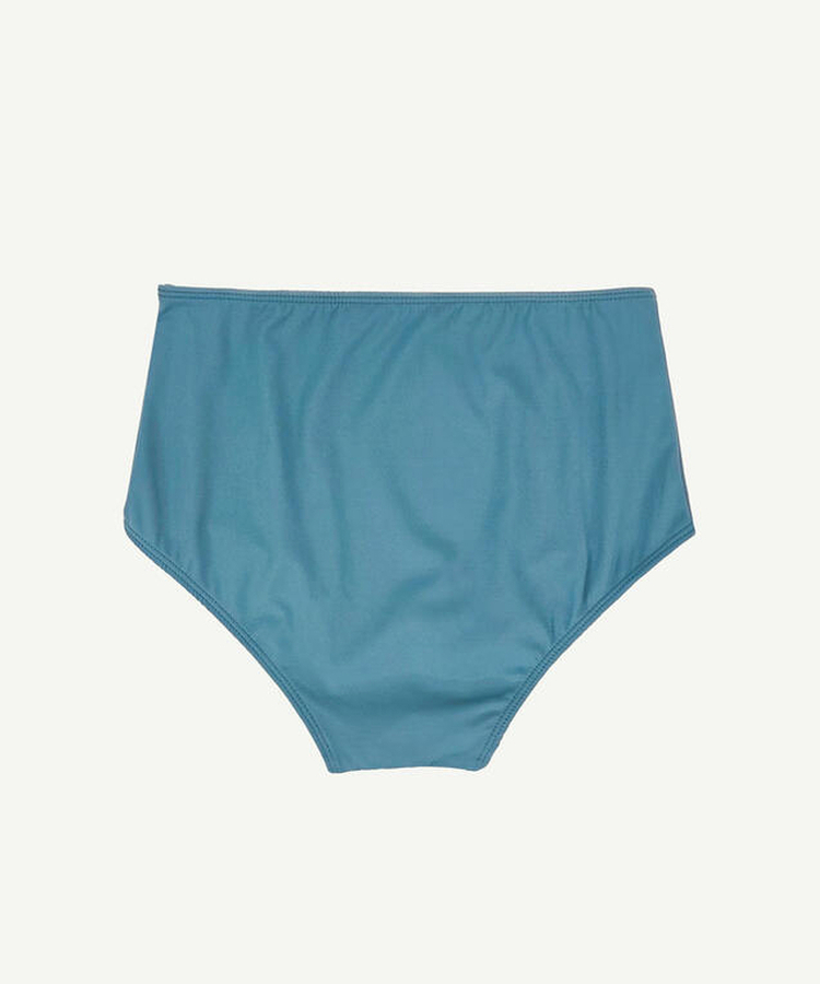 ビキニ 【3pcSET】ドルチェビキニ