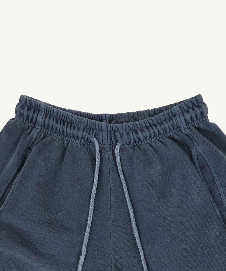 ショートパンツ ショートコットンパンツ