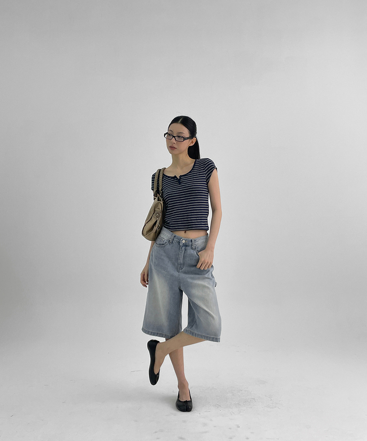 パンくん様 2025年最新】チンパンジー パンくんの人気アイテム - メルカリ