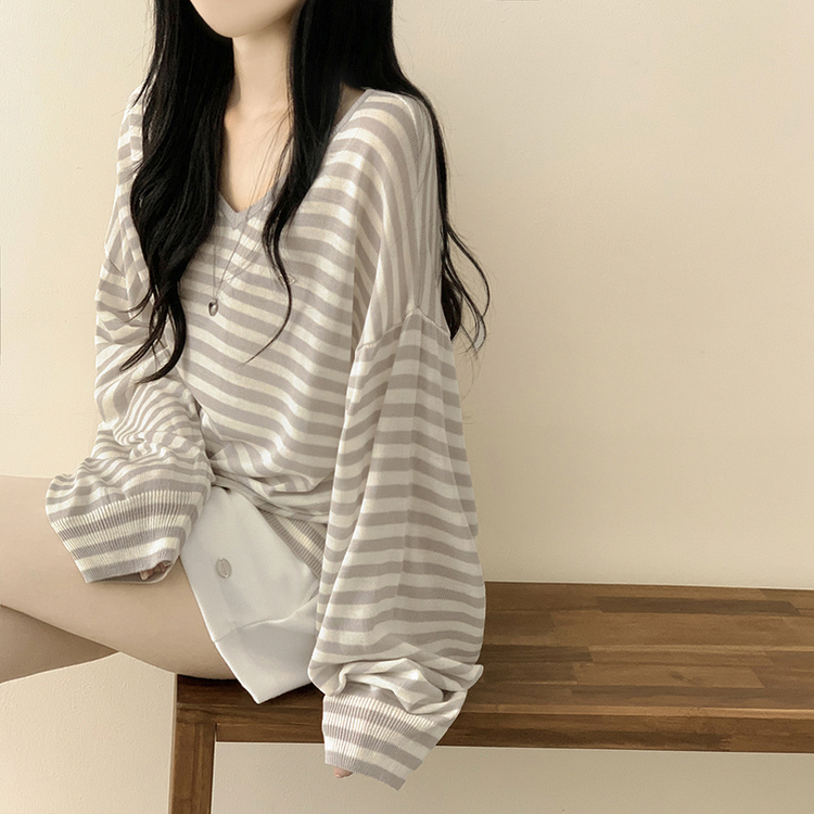 3分丈ペンダントワイドトレーニングパンツ(6color) WHITE