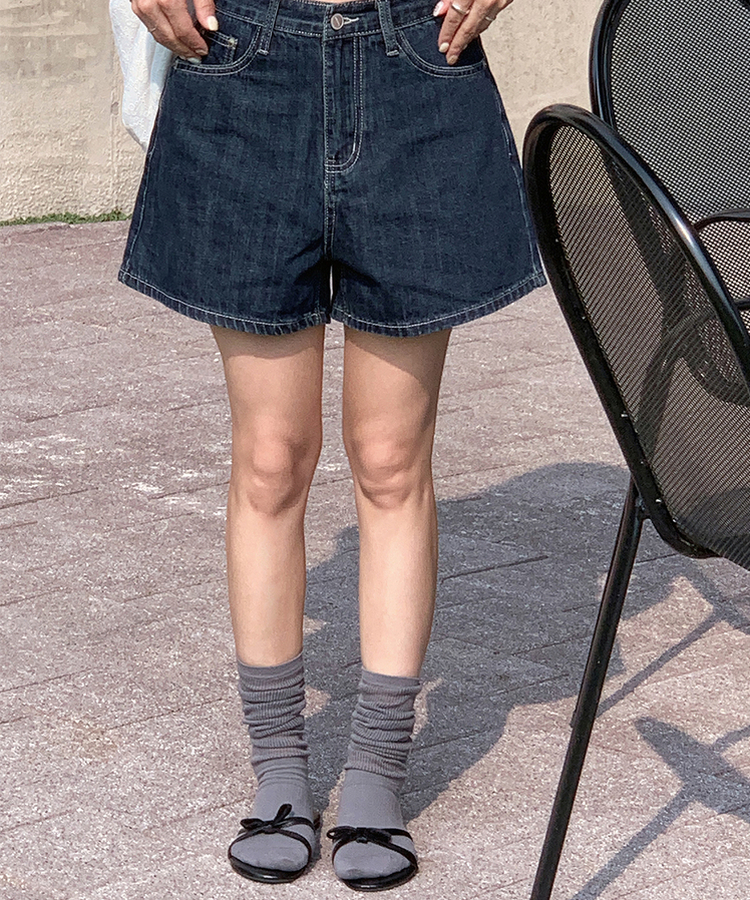 靴下・タイツ シースルーソックス GREY