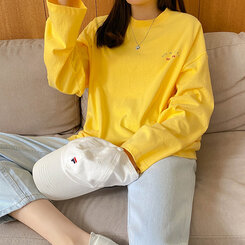 ジュエリー デイリーシルバーペンダントネックレス シルバー