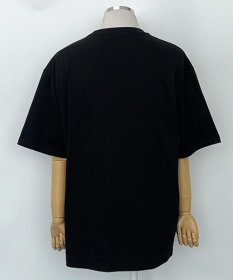 半袖Tシャツ サマーサン半袖Tシャツ