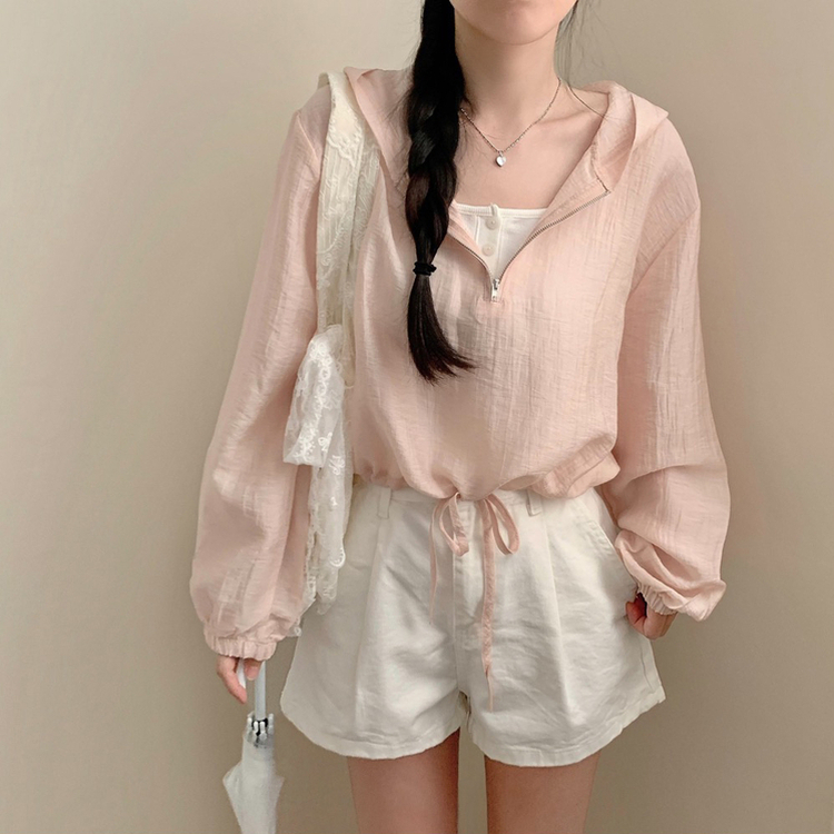 バッグ ラブリーリボンレースショルダーバッグ IVORY