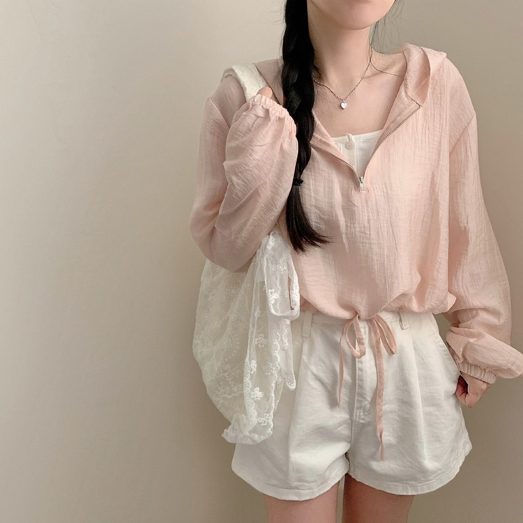 バッグ ラブリーリボンレースショルダーバッグ IVORY