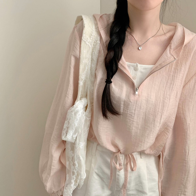 バッグ ラブリーリボンレースショルダーバッグ IVORY