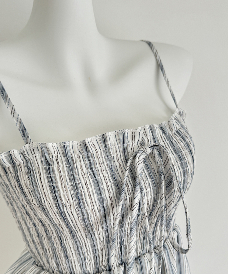 dream sister janeレイヤードフリルキャミソール dream sister janeレイヤードフリルキャミソール SHIENAS