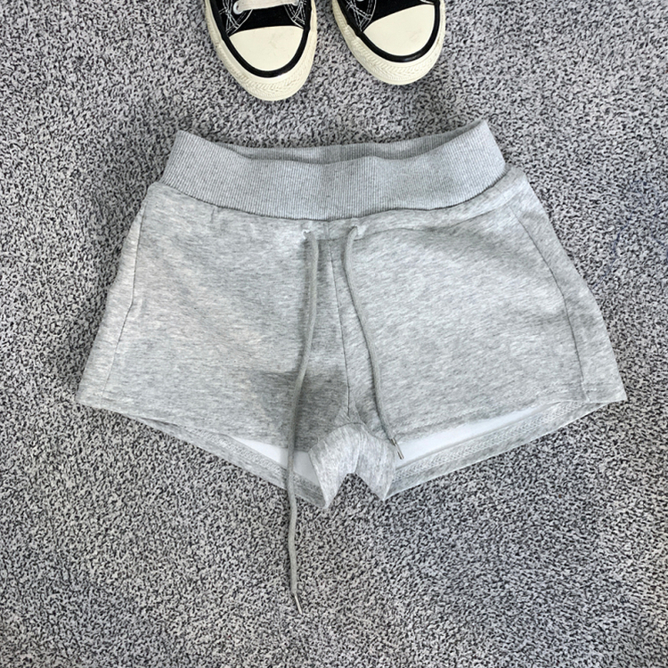 ショートパンツ ショートトレーニングパンツ
